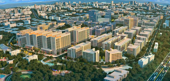 玉城公司成功举办第四届职工趣味运动会