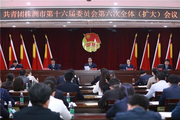 喜报！国投集团荣获全市共青团系统多项荣誉