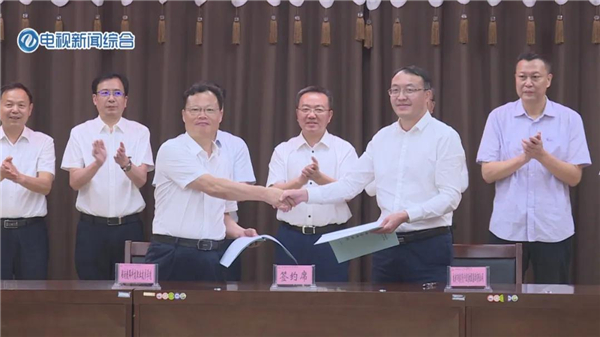 株洲这个实训中心值得期待