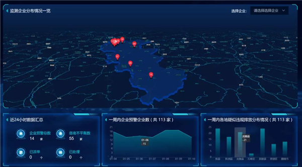 “株洲模式”正成为“湖南模式”