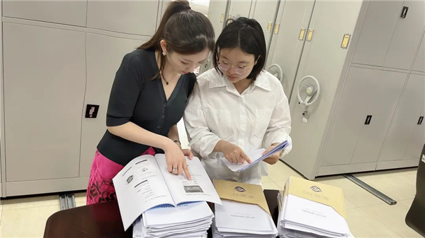 株洲国投集团纪委：抓住监督重点，提升监督质效