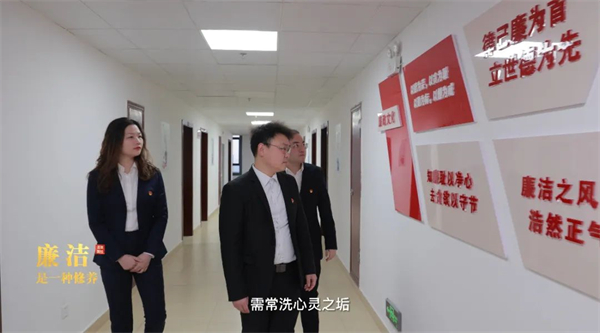 株洲国投集团持续推进“一月一课一片一实践” 让组织生活“提鲜增色”