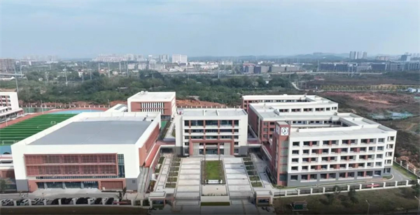 “数说”株洲国投集团的年度成绩单——28.34亿元 25个项目 4个努力