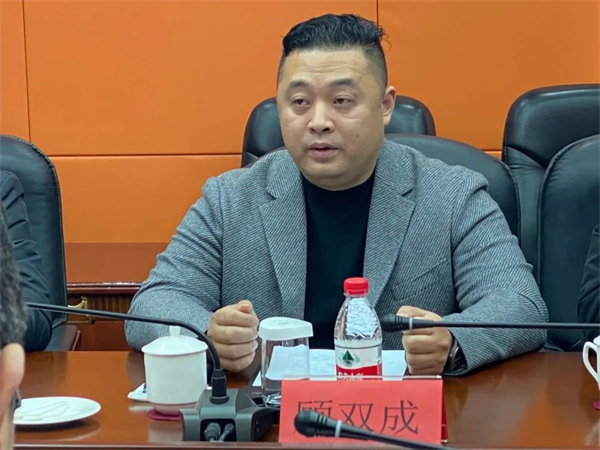 株洲市首例土地预转让项目成功签约