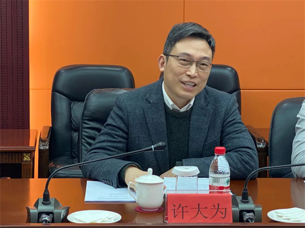 株洲市首例土地预转让项目成功签约