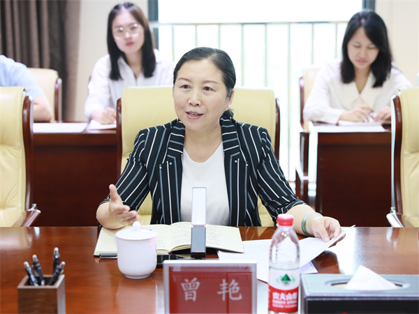 满“新”欢喜,勇往“职”前——株洲国投集团开展2024年校招新员工入职培训暨拓展活动