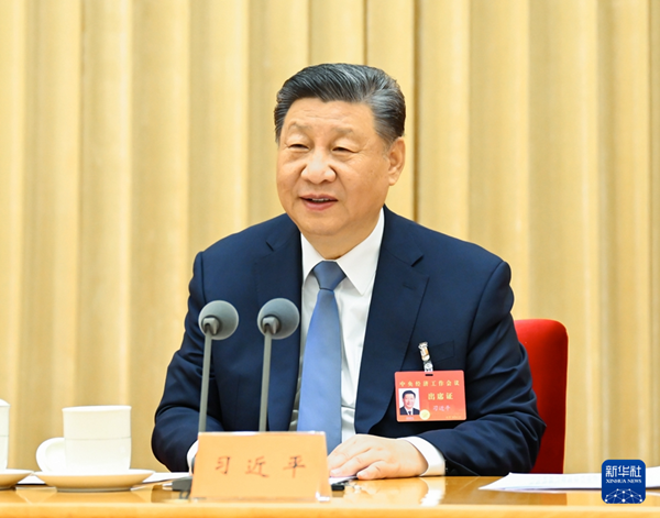 hWOxPh2icFE7Styw_副本24.png hWOxPh2icFE7Styw_副本24.png