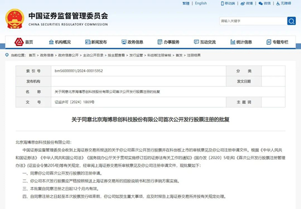 123_副本.jpg 123_副本.jpg