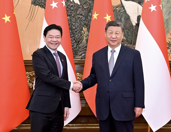 1234_副本.jpg 1234_副本.jpg