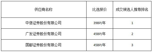 QQ20250721-150057.jpg QQ20250721-150057.jpg