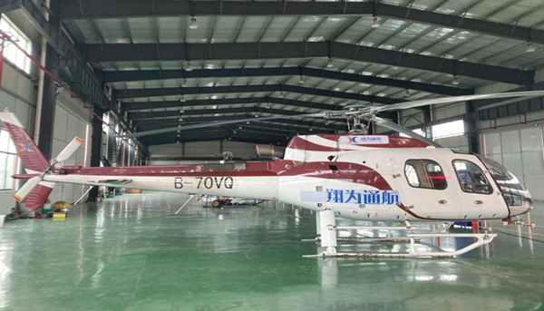 1_副本.png 1_副本.png