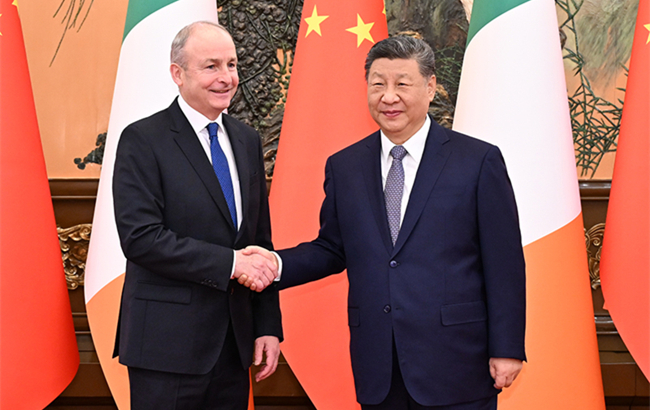 11_副本.jpg 11_副本.jpg